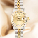 Rolex Lady-Datejust 79173 26 mm von Rolex