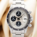 Tudor Big Block 94210 40 mm von Tudor
