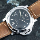 Panerai Luminor PAM00434 44 mm Stahl von Panerai