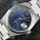 Rolex Oysterquartz 17000 36 mm Stahl von Rolex