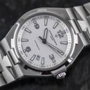 Vacheron Constantin Overseas 47040/B01A-9093 42 mm Stahl von Vacheron Constantin