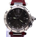 Cartier Pasha 2379 38 mm von Cartier