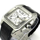 Cartier Santos de Cartier 2740 41 mm von Cartier