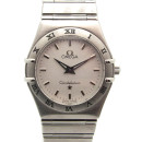 Omega Constellation 123.10.24.60.02.001 24 mm von Omega