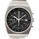 Omega Speedmaster 378.0801 42 mm Edelstahl von Omega