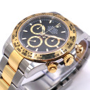 Rolex Daytona 116503 40 mm von Rolex