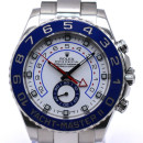 Rolex Yacht-Master II 116680 44 mm von Rolex