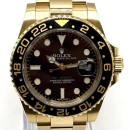 Rolex GMT-Master II 116718LN 40 mm von Rolex