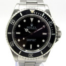 Rolex Submariner 14060 40 mm von Rolex