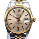 Rolex Datejust 36 1601 36 mm von Rolex