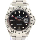 Rolex Explorer II 16570 40 mm von Rolex