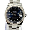 Rolex Datejust 178274 31 mm von Rolex