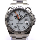 Rolex Explorer II 226570 42 mm von Rolex