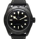 Tudor Black Bay 79210CNU 41 mm Keramik von Tudor