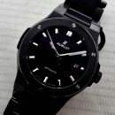 Hublot Classic Fusion 548.CM.1170.CM 42 mm Keramik von Hublot