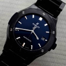 Hublot Classic Fusion 510.CM.7170.CM 45 mm Keramik von Hublot