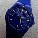 Hublot Classic Fusion 550.ES.5100.RX.ORL21 40 mm Keramik von Hublot