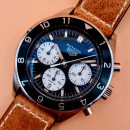 TAG Heuer Autavia CBE2110.FC8226 42 mm Edelstahl von TAG Heuer