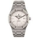 Audemars Piguet Royal Oak 15400ST.OO.1220ST.02 41 mm Stahl von Audemars Piguet