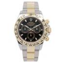 Rolex Daytona 116503 40 mm Stahl/Gold 2020 von Rolex