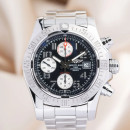 Breitling Avenger A13381 43 mm 2020 von Breitling