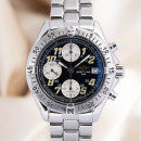 Breitling Colt A130351 41 mm 2000 von Breitling