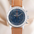 Breitling Navitimer AB0121 43 mm 2016 von Breitling