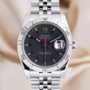 Rolex Turn-O-Graph 116264 36 mm 2005 von Rolex