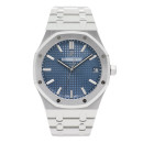 Audemars Piguet Royal Oak 15500ST.OO.1220ST.01 41 mm Stahl 2022 von Audemars Piguet