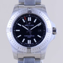 Breitling Colt A17388101B1A1 44 mm Stahl 2020 von Breitling