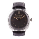 Panerai Radiomir PAM00373 47 mm Platin 2014 von Panerai