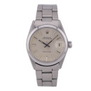 Rolex Oyster Perpetual 6466 31 mm Stahl 1970 von Rolex