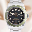 Tudor Black Bay 79230G 41 mm 2019 von Tudor