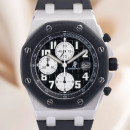 Audemars Piguet Royal Oak Offshore 25940SK 42 mm 2007 von Audemars Piguet