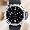Panerai Luminor PAM00005 44 mm 2006 von Panerai