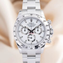 Rolex Daytona 116520 40 mm 2014 von Rolex