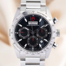 Tudor Fastrider 42000 42 mm 2012 von Tudor
