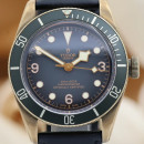 Tudor Black Bay 79250BA 43 mm Bronze 2020 von Tudor