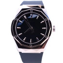 Hublot Classic Fusion 550.OS.1800.RX.ORL19 40 mm Roségold 2022 von Hublot