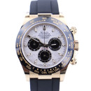 Rolex Daytona 116518LN 40 mm Gelbgold 2023 von Rolex
