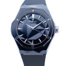 Hublot Classic Fusion 550.CS.1800.RX.ORL21 40 mm Keramik 2022 von Hublot