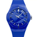 Hublot Classic Fusion 550.ES.5100.RX.ORL21 40 mm Keramik 2022 von Hublot