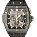 Hublot Spirit of Big Bang 601.CI.0173.RX 45 mm Keramik 2023 von Hublot
