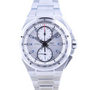 IWC Ingenieur IW378510 45 mm Stahl 2019 von IWC