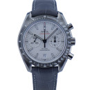 Omega Speedmaster Moonwatch 311.93.44.51.99.001 44 mm Keramik 2021 von Omega