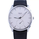 Parmigiani Fleurier Tonda PFC288-0000100-XA1442 40 mm Stahl 2023 von Parmigiani