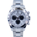 Rolex Daytona 116509 40 mm Weißgold 2022 von Rolex