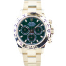 Rolex Daytona 116508 40 mm Gelbgold 2022 von Rolex