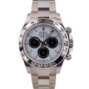 Rolex Daytona 116505 40 mm Everose-Gold 2022 von Rolex