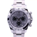 Rolex Daytona 116509 40 mm Weißgold 2023 von Rolex